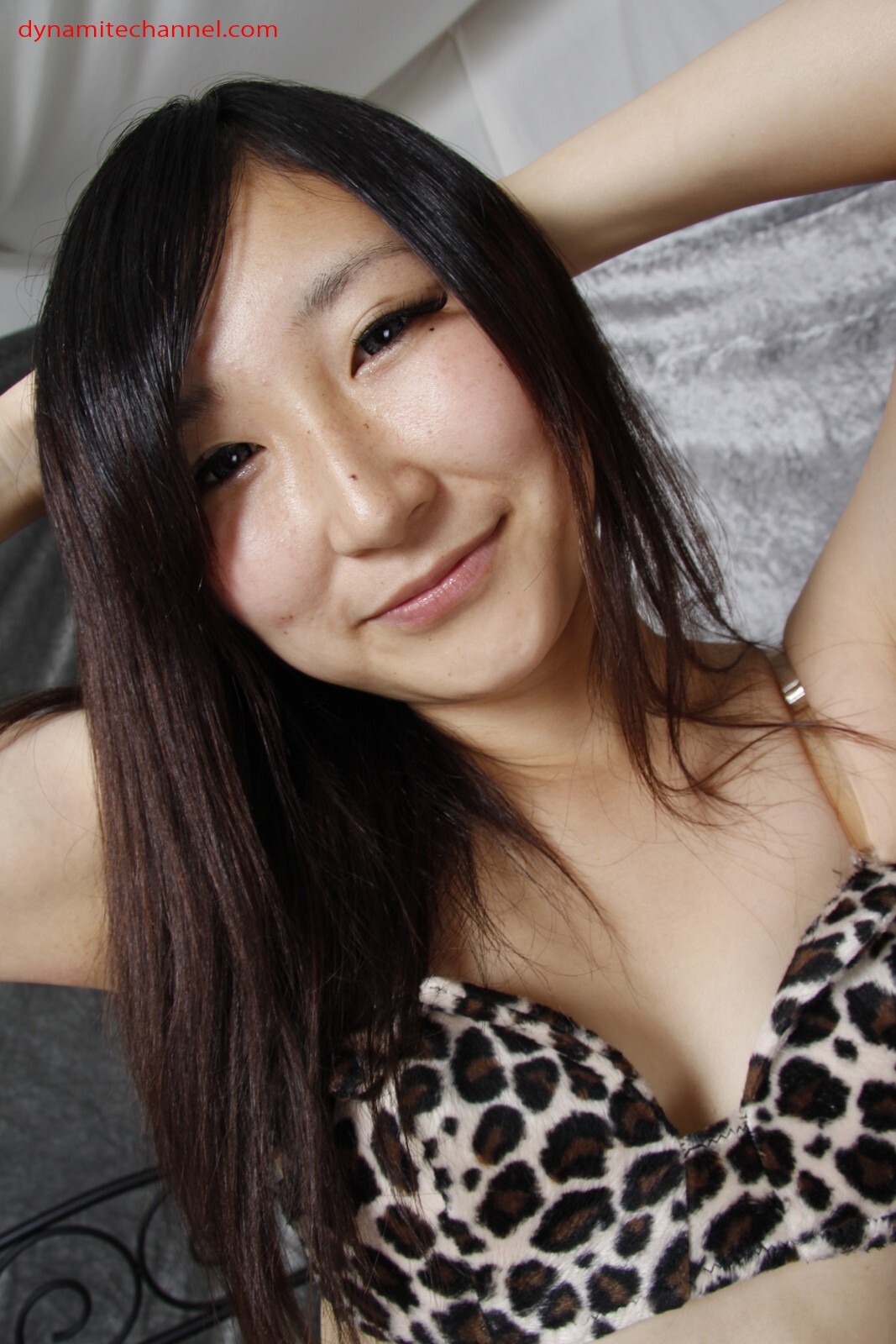 [D-CH] 2013.07.02 池咲恵